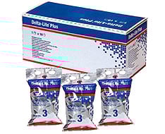 Delta Lite Plus Delta Lite Plus