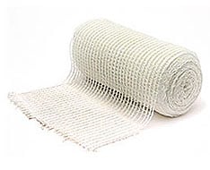 Chiffon bandage Kinefis Chiffon bandage Kinefis