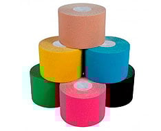 Bandages and Accessories Bandages and Accessories