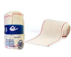 Crepe bandages Kinefis Crepe bandages Kinefis