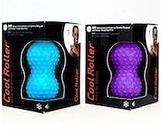 Products for Healthy Living Products for Healthy Living